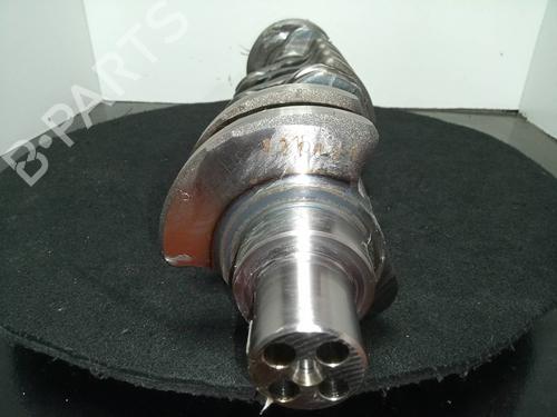 Other BMW 5 (E39) | BP14254486O1