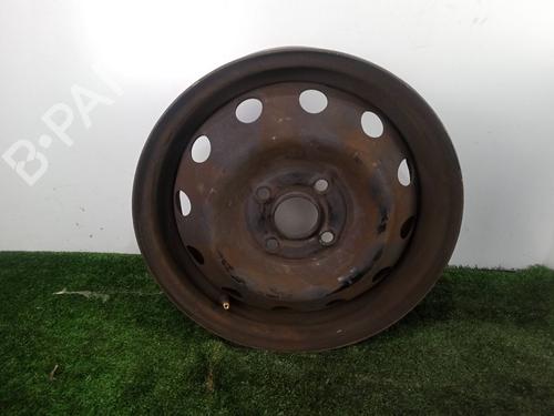 Used Other Other 38563667 38563667