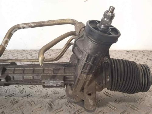 Steering rack CITROËN JUMPER I Van (230L)  | BP7948664M22 