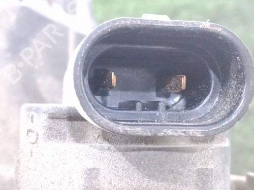 Right headlight BMW 3 (E46)  | BP29039955C29 