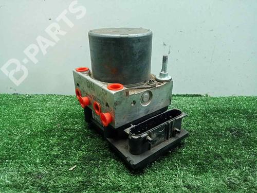 abs-pump-opel-combo-box-bodympv-0265800770-79103h0266-0265232212-13276461-2001-11057630 main image