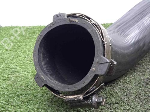 Pipe AUDI A4 B7 (8EC) 2.0 TDI | BP28806083M125