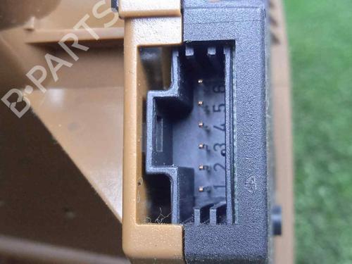 Air vent MERCEDES-BENZ S-CLASS (W221, V221) S 320 CDI | BP12470469I21 