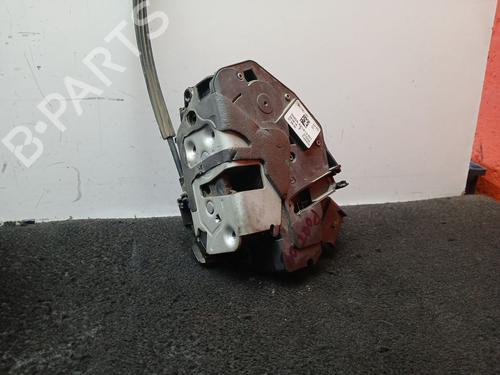 Used Tailgate lock Tailgate lock 38563697 38563697