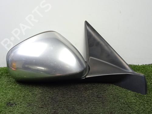 Right mirror ALFA ROMEO MITO (955_) 1.4 (955.AXB1B, 955.AXU1A) | BP29998464C27