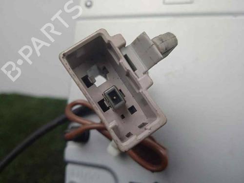 Radio SUBARU FORESTER (SH_)  | BP11503139E6 