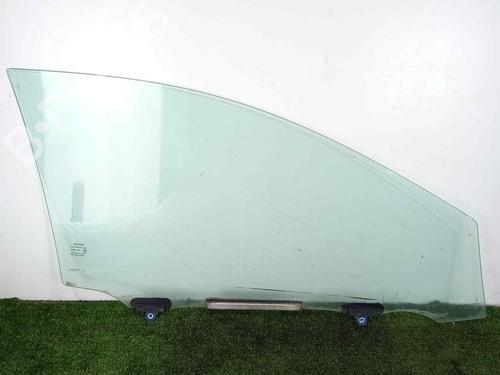 Front left door window TOYOTA AURIS (_E18_) 1.4 D-4D (NDE180_, NDE180R) | BP29206846C18 