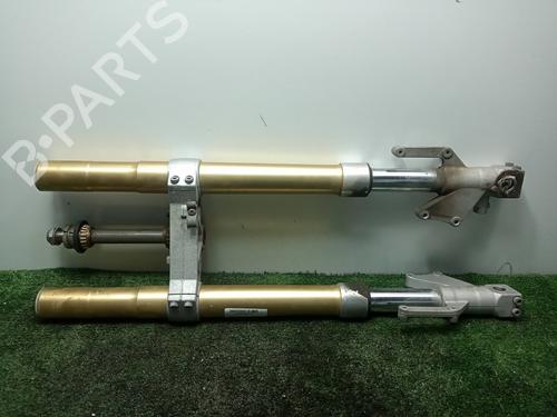 Used Other HYOSUNG GT GT 125 Naked (14 hp) 30734586