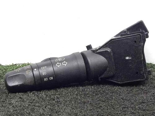 Headlight switch NISSAN ALMERA II Hatchback (N16) 1.5 | BP5692202I24 
