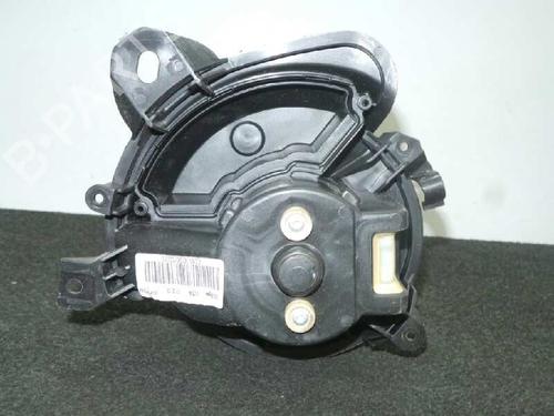 Heater blower motor OPEL CORSA D (S07) 1.2 (L08, L68) | BP5694402M62 