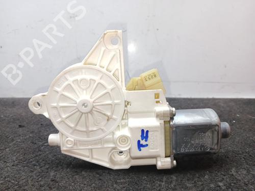 Used Left rear window motor Left rear window motor MERCEDES-BENZ C-CLASS (W204) C 220 CDI (204.008) (170 hp) 39684615 39684615