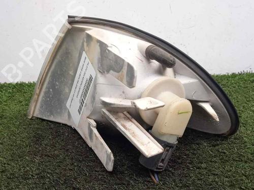 Blinklys foran høyre BMW 3 (E46) 320 d | BP28333747C33