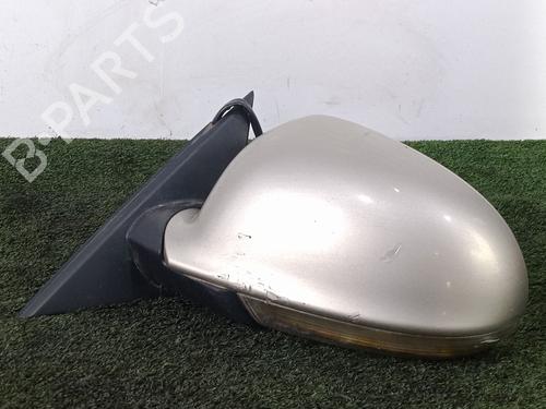 Retrovisor izquierdo VW PASSAT B5.5 (3B3) 1.9 TDI | BP29146566C26 