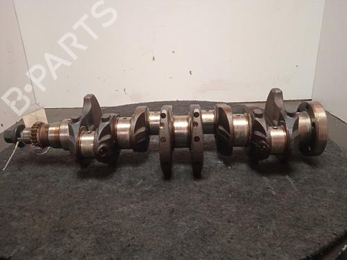 BP16142842O1 main image