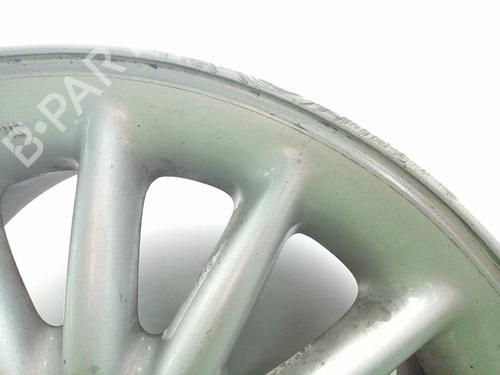 Rim CHRYSLER 300M (LR)  | BP11275270C45