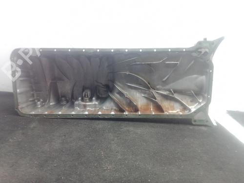 Oil sump MERCEDES-BENZ E-CLASS (W210) E 320 (210.055) | BP29394618M115 
