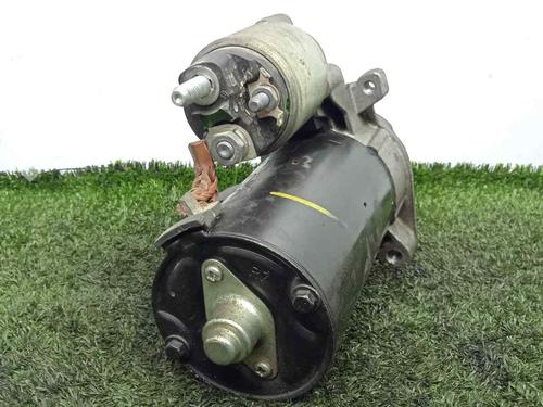 Starter MERCEDES-BENZ C-CLASS (W204) C 220 CDI (204.002) | BP10738339M8