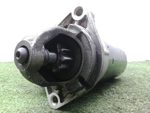Used Starter Starter BMW X5 (E53) 3.0 i (231 hp) 36699753 36699753