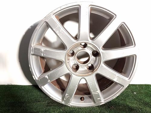 Used Rim AUDI A6 C5 (4B2) 2.5 TDI (150 hp) 11540608