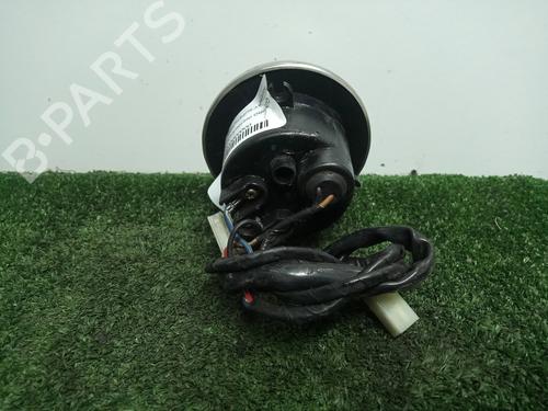 Instrument cluster KEEWAY SUPERLIGHT Superlight 125 (K23, J28, J07) | BP27832218C47 