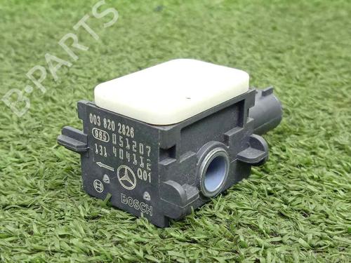 Other MERCEDES-BENZ R-CLASS (W251, V251)  | BP15592210O1 