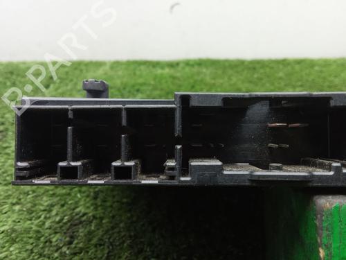 Electronic module BMW X6 (E71, E72) xDrive 35 d | BP39916662M83 - Image 4