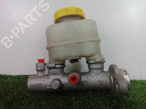 Brake master cylinder NISSAN PICK UP (D22) | BP29114368M77