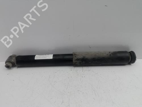 Used Right rear shock absorber Right rear shock absorber 17075878 17075878