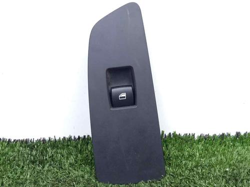 Used Right front window switch BMW 1 (E87) 118 d (143 hp) 10624974