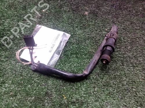 Used Switch HONDA MOTORCYCLES NT NT 700 V Deauville (RC52A) (65 hp) 27832050