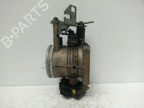 Throttle body BMW 7 (E32)  | BP5746806M82 