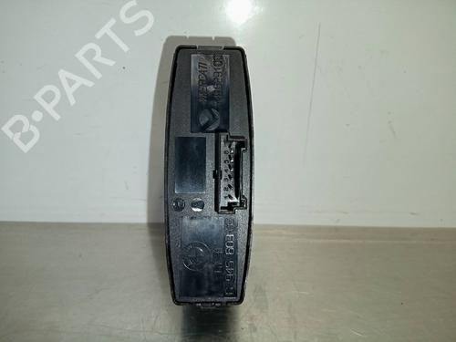 Warning switch BMW 1 (E87) 118 d | BP10100541I22 