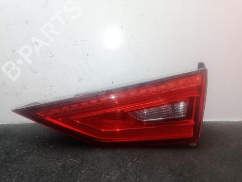 Used Right tailgate light AUDI A3 Limousine (8VS, 8VM) 1.4 TSI (150 hp) 30460664