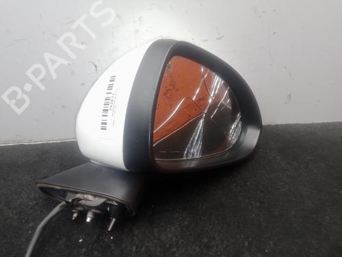 Ryggespeil høyre OPEL CORSA E (X15)  | BP29966055C27