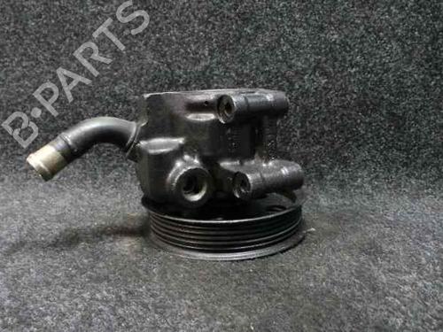 Used Steering pump FORD FOCUS I (DAW, DBW) 1.6 16V (100 hp) 5719448