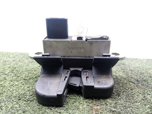tailgate-lock-seat-ibiza-iv-sc-6j1-6p5-2008-2009-2010-2011-2012-2013-2014-2015-2016-2017-2018-34344469 main image