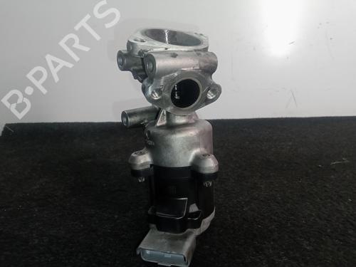 Used Egr PEUGEOT 407 Coupe (6C_) 2.7 HDi (204 hp) 11040942