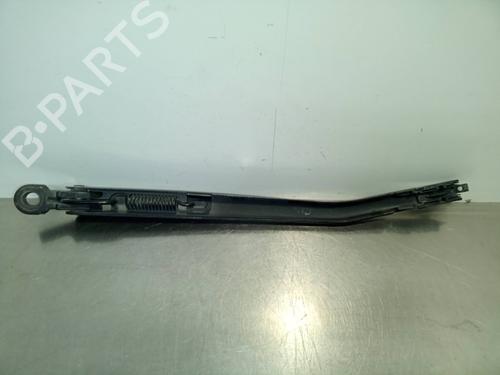 Rear windshield wiper arm BMW 1 (E87) 118 d | BP10098378C144 