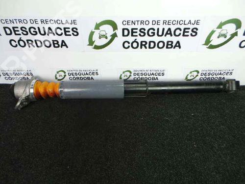 BP5782553M19 main image