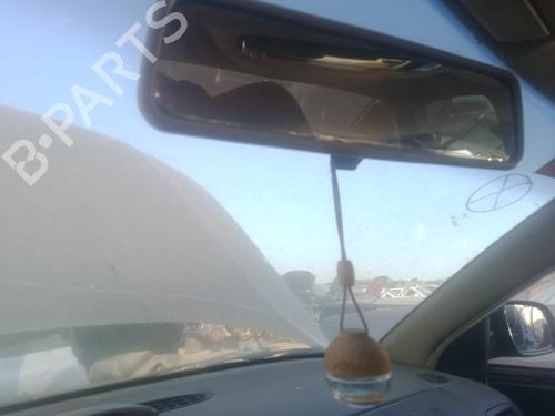 Rear mirror FORD FUSION (JU_) 1.4 | BP28093053I6 