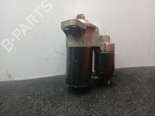 Starter SEAT LEON (1M1) 1.6 16 V | BP38085779M8 - Image 2