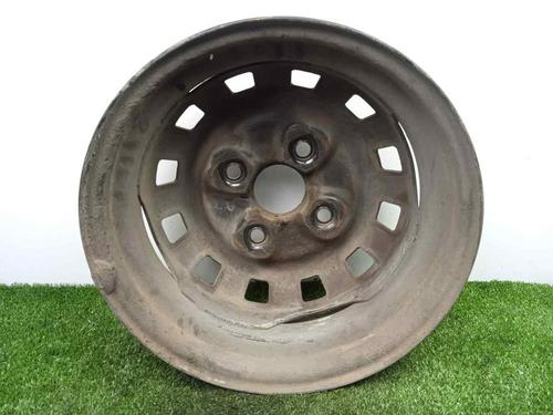 Rim HYUNDAI ATOS (MX)  | BP9710736C45 