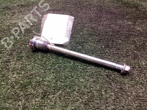 Used Engine mount HYOSUNG GT GT 650i R (73 hp) 29407146
