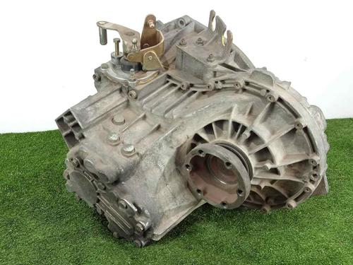 Gearbox MERCEDES-BENZ VITO Van (W638) 108 CDI 2.2 (638.094) | BP5737341M3 