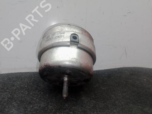 Soporte motor Soporte motor SEAT EXEO (3R2) 2.0 TDI (143 hp) 33235369 33235369