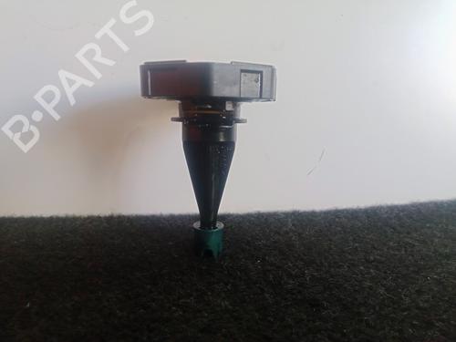 Used Electronic sensor SKODA FABIA III Estate (NJ5) 1.4 TDI (105 hp) 12209498