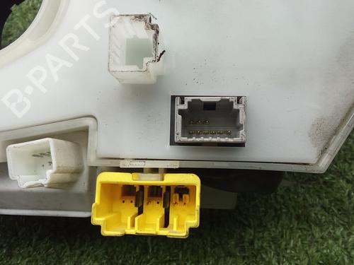 Forlygtekontakt RENAULT MASTER III Platform/Chassis (EV, HV, UV) 2.3 dCi 145 FWD (EV0E, EV0F, HV0E, HV0F, UV0E, UV0F,... | BP38015634I24 - Image 3