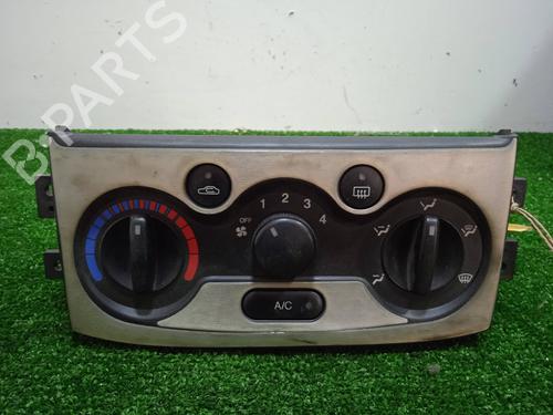Used Climate control DAEWOO KALOS (KLAS) 1.4 (83 hp) 5685578
