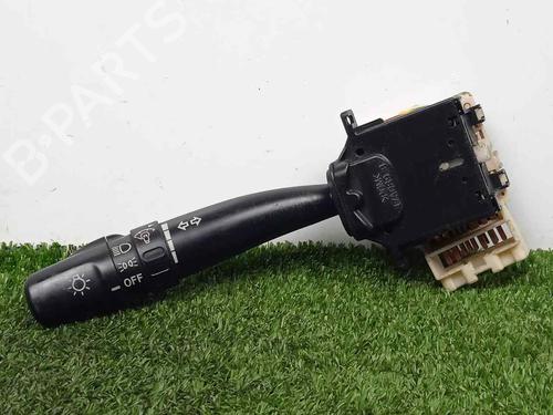Used Headlight switch SUBARU FORESTER (SF_) 2.0 AWD (SF5) (125 hp) 5738509