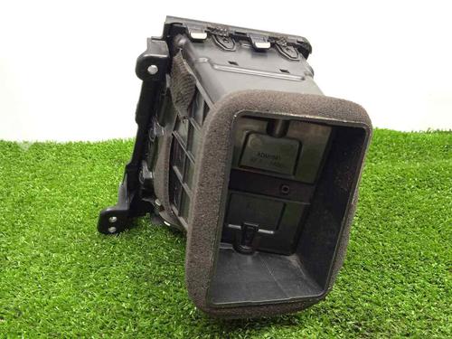 Air vent HYUNDAI H350 Platform/Chassis  | BP12215176I21 